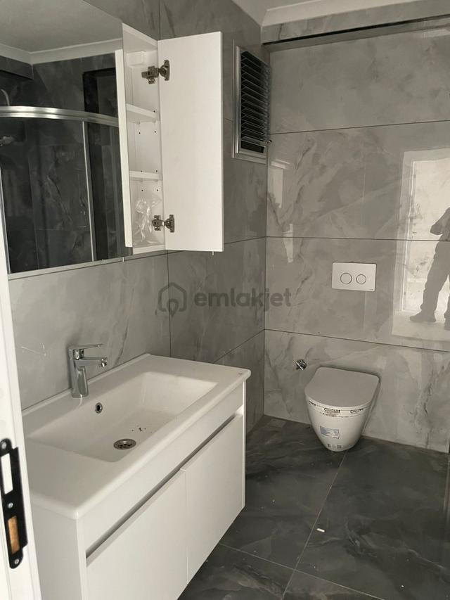 2 Nolu Beşirlide Satılık Lüx Daire 5