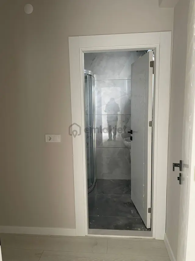 2 Nolu Beşirlide Satılık Lüx Daire 2