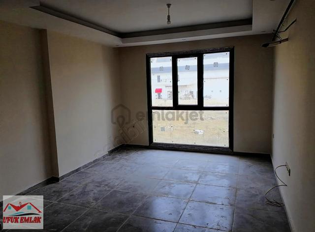 Muslihittinde Satılık Sıfır Ofis 2+1 5