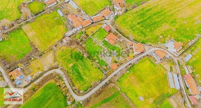 Karabağlar'da Butik Otel / Villa Projesine Uygun Taş Malikâne 5