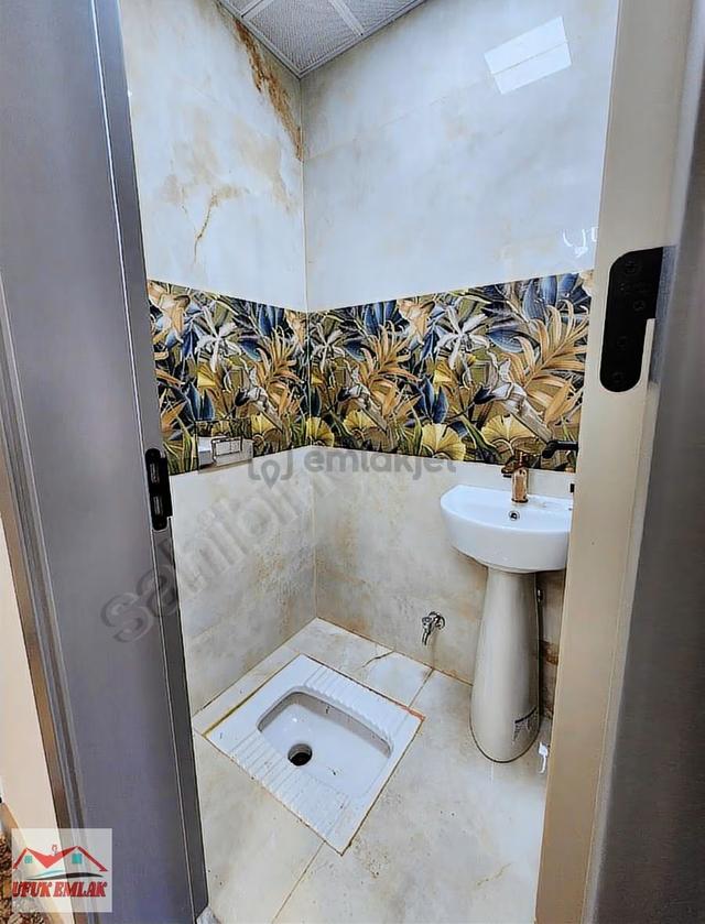 Hemen Taşınmaya Hazır | Köşe Parsel | 5+1 Lüks Müstakil Villa 5