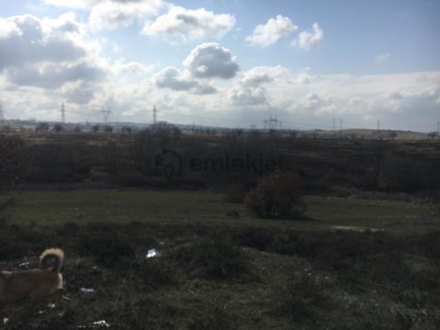 Pendik Kurna Köy De Konut İmarlı Yatırım Fırsatı 2