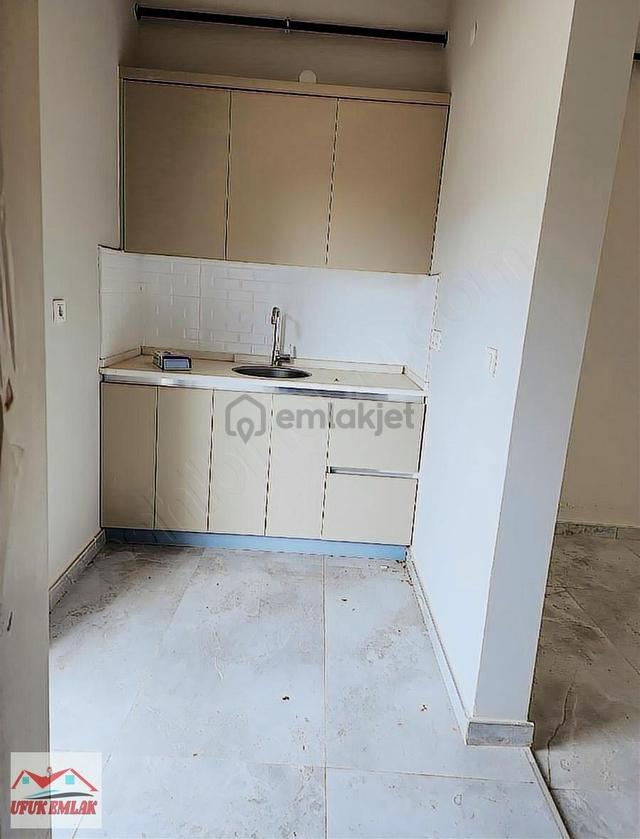 Restoran Ve Mağaza Uyumlu, Sıfır Lüks Dükkan Muğla Merkezde K 4