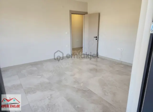 Muğla Merkez Dünyam Rezidans 2+1 65m²kiralık Prestijli Home Ofis 3