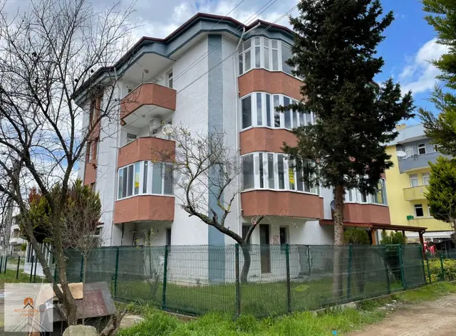 *** Satılık Ultra Lüks Bahçe Dublex *** *** Satılık Ultra Lüks Bahçe Dublex ***