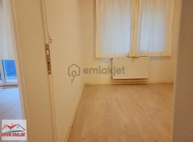 Muğla Merkez'de Uygun Fiyatlı Satılık Daire 2+1 5