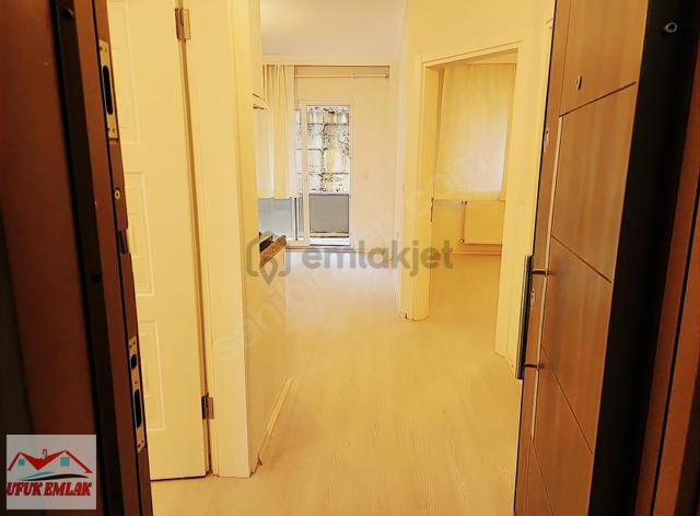Muğla Merkez'de Uygun Fiyatlı Satılık Daire 2+1 2