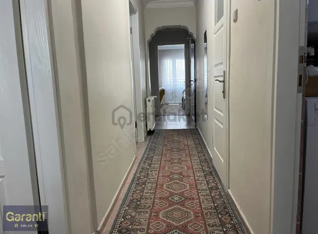 Balçova F.çakmak Mah 3+1 Eşyalı Arakat Kiralık Daire 4