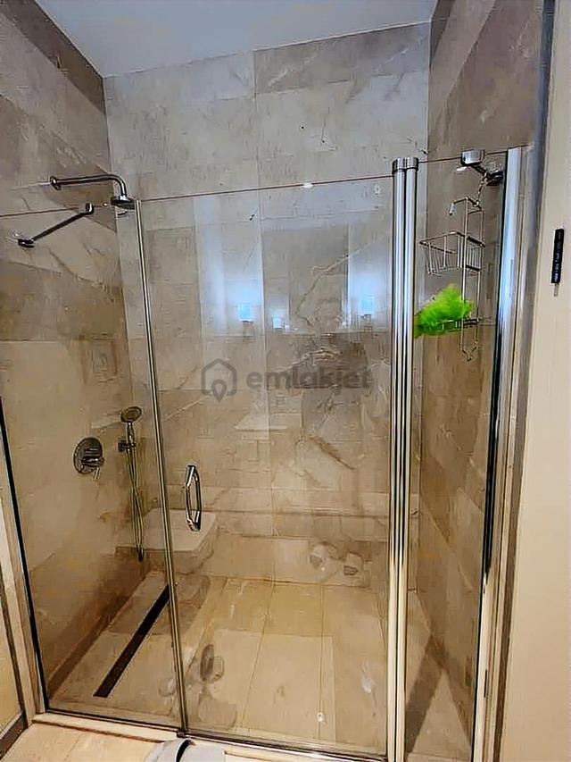Nurol Life Yüksek Kat Eşyalı Satılık 2 + 1 Daire 4