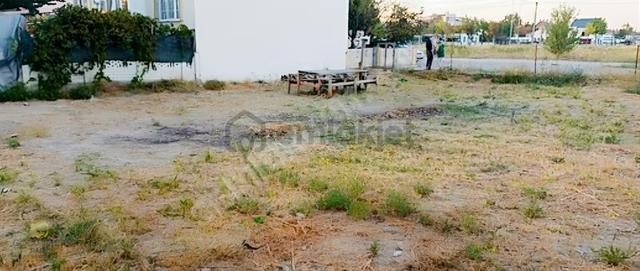 Osmangazi Satılık Arsa: 300m² Uydukent İmarlı, Yatırım Fırsatı 3