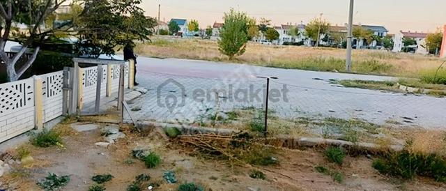 Osmangazi Satılık Arsa: 300m² Uydukent İmarlı, Yatırım Fırsatı 5