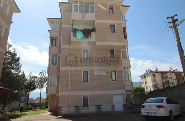 Safranbolu Emek Mah. Eski May Kolej Karşısında Satılık 3+1 Daire Safranbolu Emek Mah. Eski May Kolej Karşısında Satılık 3+1 Daire