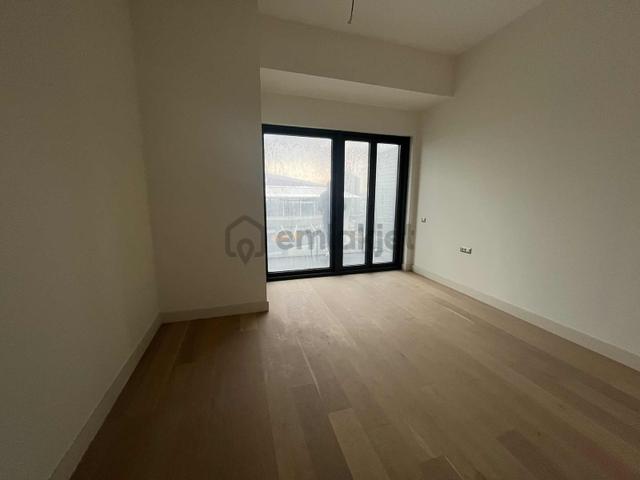 Nurol Life Satılık 2 + 1 Stad Cephe Balkonlu Daire 5