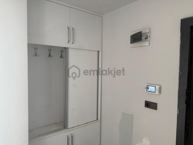 Ermenek Merkezde 3+1 Oturuma Hazır Bitmiş Son Daire Ermenek Merkezde 3+1 Oturuma Hazır Bitmiş Son Daire