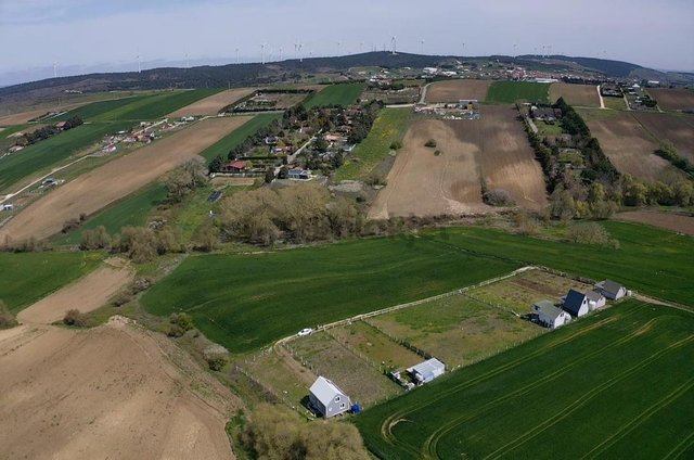 Çatalca Ovayenice De Çaplı Muvafakatnameli Satılık 590 M2 Tarla Çatalca Ovayenice De Çaplı Muvafakatnameli Satılık 590 M2 Tarla