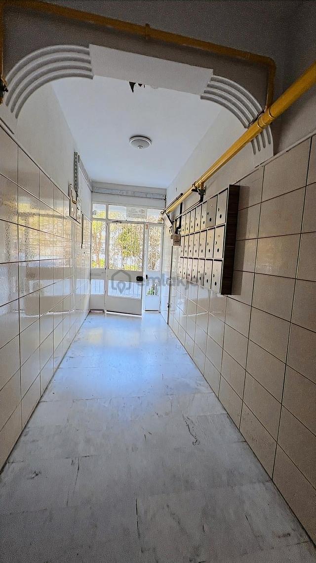 Çiğli Yaka Kent'te 3+1 Deniz Ve Doğa Manzaralı Satılık Daire 5