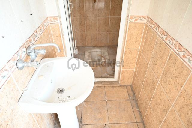 Üstünkent'ten Toroslar Sağlık Mahallesi'nde Kiralık 2+1 Daire 3