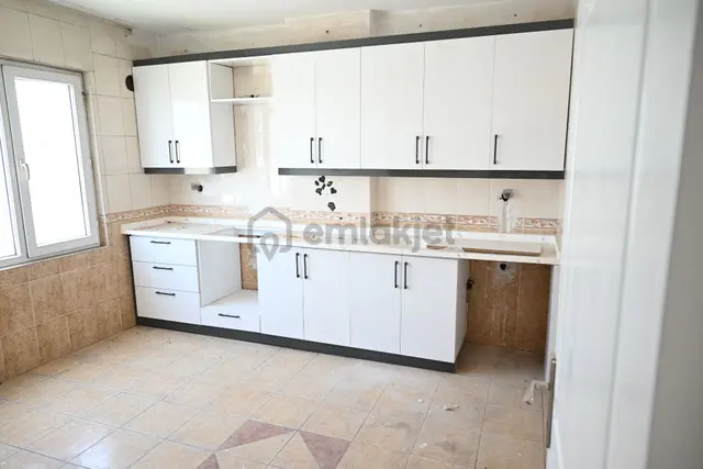 Üstünkent'ten Toroslar Sağlık Mahallesi'nde Kiralık 2+1 Daire 1