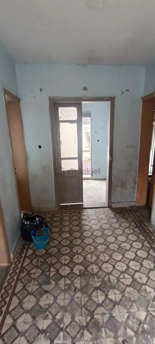 İzmir Konak Merkez Akarca Mh Ballıkuyu Da Büyük Daire Kiralıktır 2