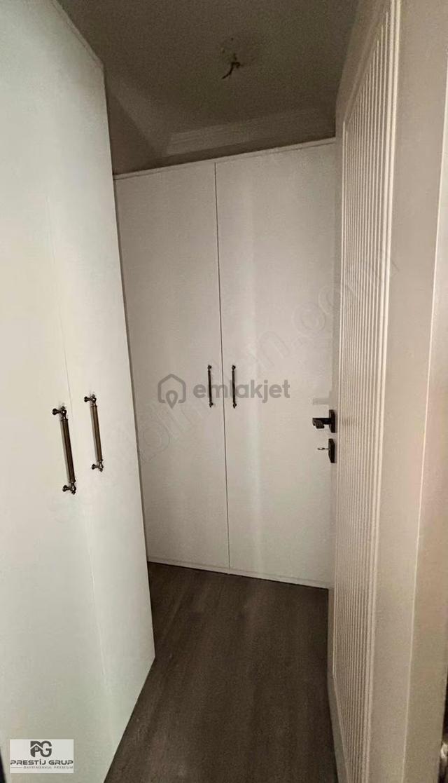 Prestij Gruptan Yeşilyaylada Teraslı Masrafsız 2+1 Satılık Daire 4