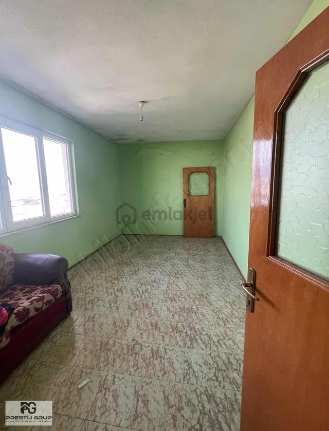 Prestij Gruptan Satılık Minareli Çavuşta 2+1 Daire 4