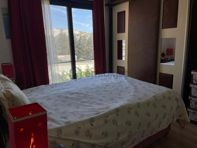 Bodrum Akyarlar Fener 2+1 Sezonluk Kiralık 4