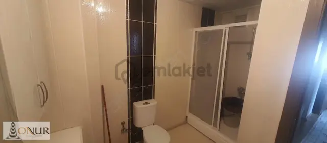 Onur Emlak Mehmet Akif Mah.3+1 Bakımlı Geniş Satılık Daire 4