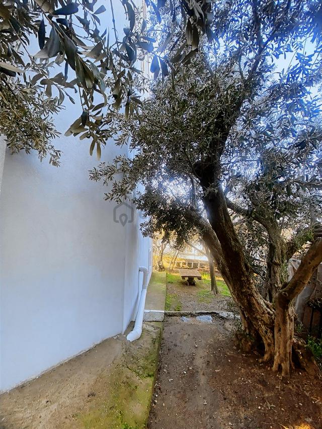 Erdek Ocaklar Da Deniz Manzaralı Satılık Villa 5