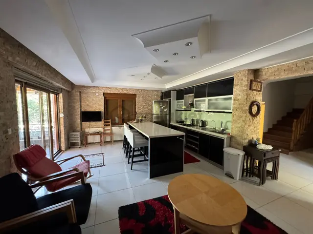 Erdek Ocaklar Da Acil Mustakil Satılık Villa 3