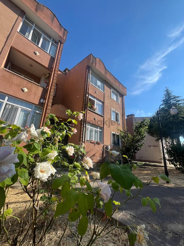 Kartepe Atakent Sitesinde , Kiralık 2+1 Daire