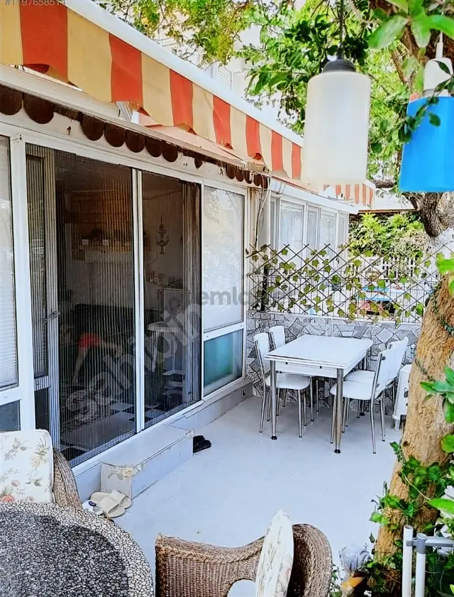 Erdek Ocaklar Da Satılık 2+1 Daire 2