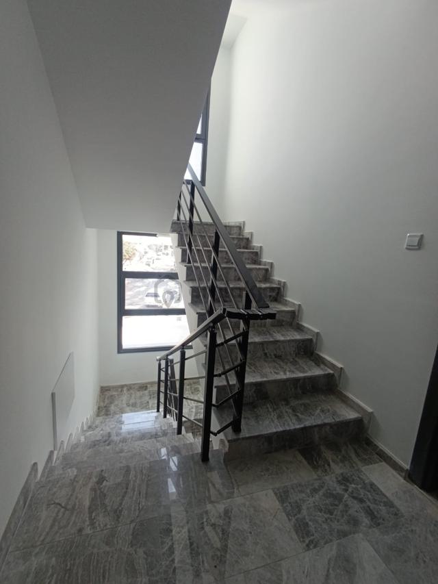 Satılık Yenı Bıtmıs 2+1 Daıreler 3