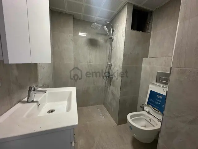Büyükçekmece Celaliye 2+1 Sıfır Satılık Daire 4