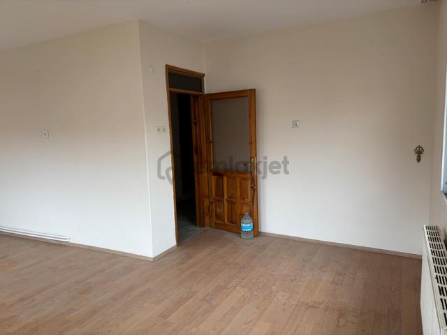 Ag’den 3+1 Geniş Kiralık Daire 4