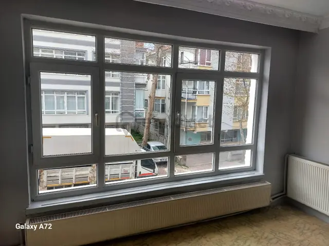 Sahibinden Kalaba Laleli Sokakta 3+1 5