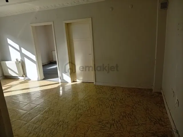 Sahibinden Kalaba Laleli Sokakta 3+1 3