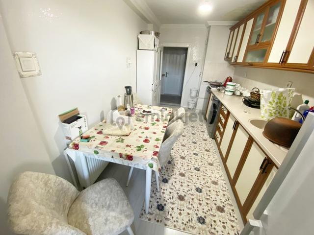 Es As Tan Osmanlı Mh Ara Katta Bağımsız 2+1 Lux Yapılı Daire 4