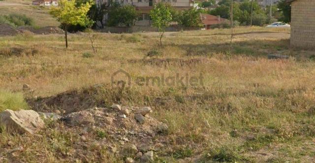 Hamidiye'de Fırsat Fiyata Satılık Temiz Villa Parseli 2