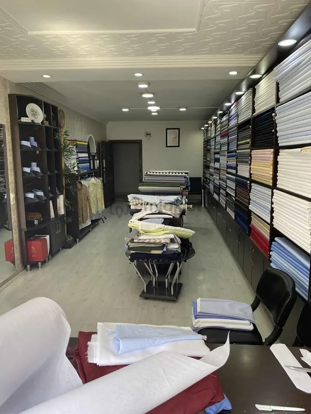 Sözmax'tan 1. Noter Yanı Satılık Ofis Kaçırılmayacak Fırsat! 1