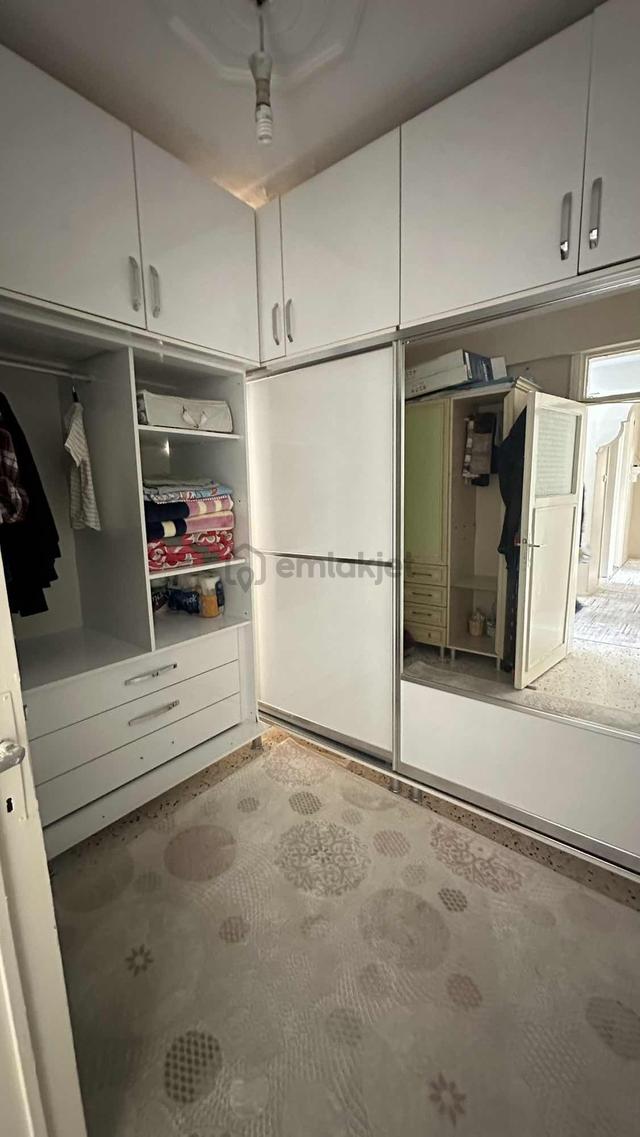 Merkezi Konumda Yatırımlık Daire 5