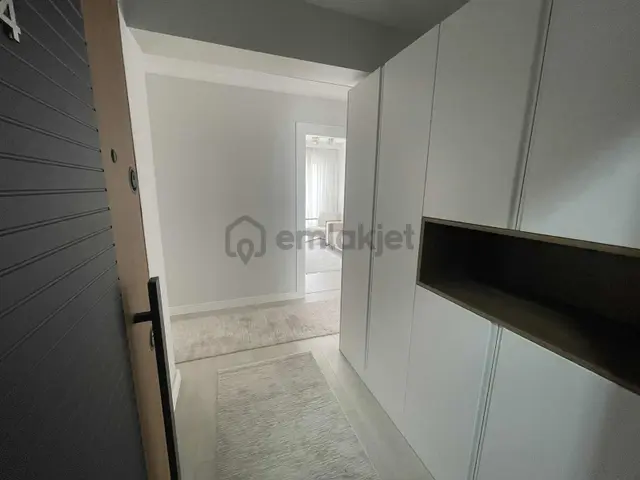 Rw Land Gayrimenkulden Akyükselen Korupark 3+1 Satılık Daire 2