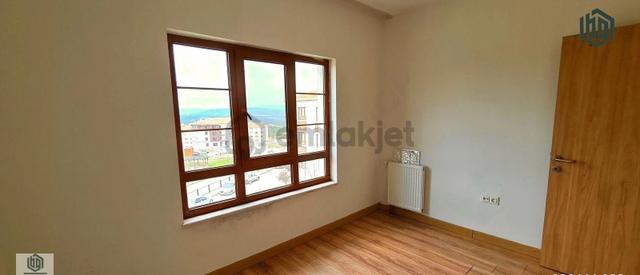 Ayvacık Yeni Toki Konutlarında Satılık Ara Kat 2+1 Daire 5