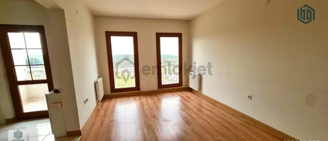 Ayvacık Yeni Toki Konutlarında Satılık Ara Kat 2+1 Daire 1