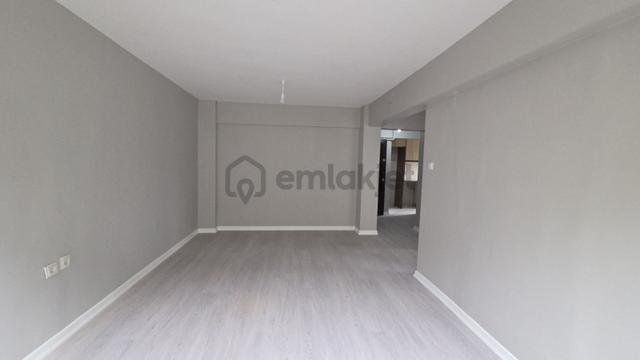 Sıfır Tadilatlı Asansörlü Arakat