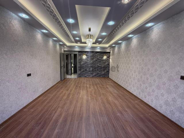 Yılteks Gyo'dan Alpaslan 2de Ultra Lüx 2.5+1 Akıllı Daire 4