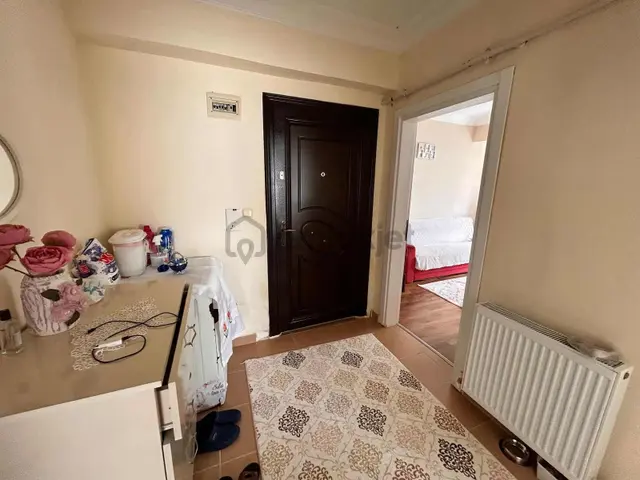 Karasu Çınardan Aziziye Mahallesinde 2+1 3