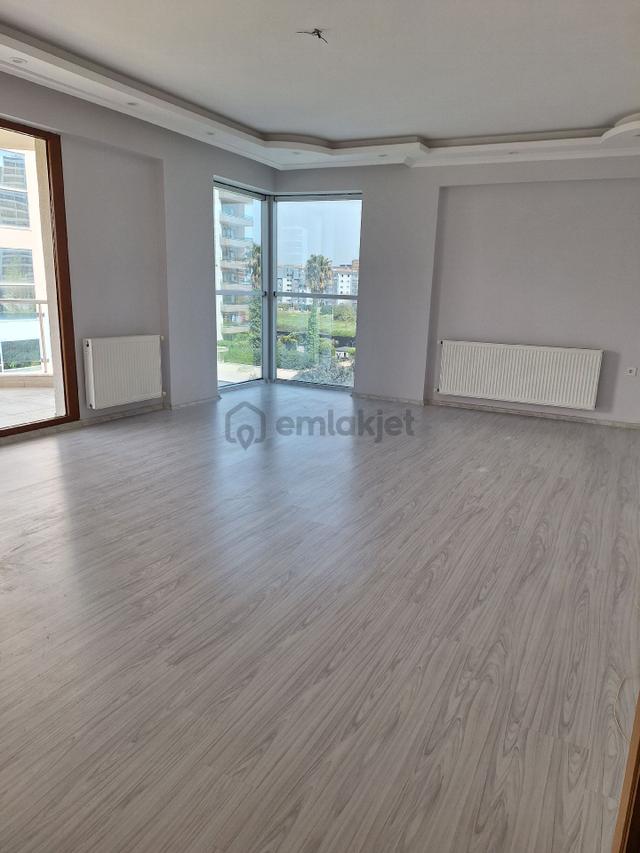 Manisa Yunusemre Güzelyurt Mahallesinde Manisa Yunusemre Güzelyurt Mahallesinde