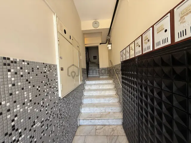 Karşıyaka Emniyet Müdürlüğü Yakını 3+1 Satılık Daire 3