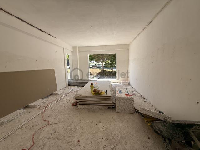 Balıkesir Merkezçamlık Manzaralı 1+1 Uygun Fiyatlı Satılık Daire 5