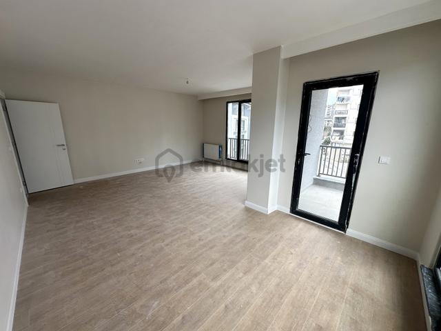 Envarev Çengelköy Satış Ve Kiralama Ofisinden Satılık 3+1 Daire 3